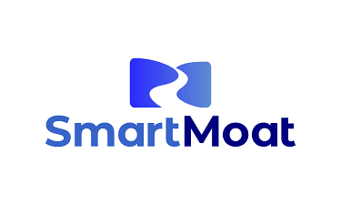 smartmoat.com